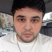  ,  Kamil, 30