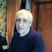  ,   , 62 ,   ,   , c 