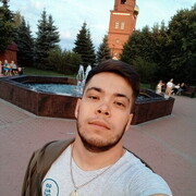 ���������� ���, ���� ������� ����, 30 ���, ������������ ��� ������, ����� � ���������