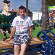  ,   , 40 ,     , c 