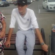 ���������� ��������, ���� ������� ����, 33 ����, ������������ ��� ������, ����� � ���������, c�������� ���������, ���������