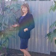  ,   , 49 ,   