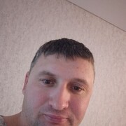  ,   Almaz, 34 ,     , c 