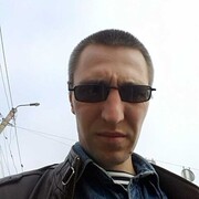  -,   , 43 ,   ,   