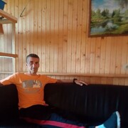  ,   Dimon, 42 ,   ,   , 