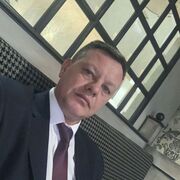  ,   , 47 ,   ,   , c , 