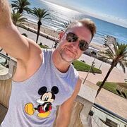 ���������� ������, ���� ������� ���������, 43 ����, ������������ ��� ������, ����� � ���������, c�������� ���������