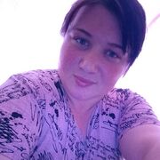  ,   , 33 ,   ,   , c , 