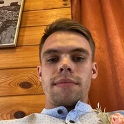  --,   , 30 ,   ,   