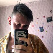 ���������� �����������, ���� ����� ������, 25 ���, ������������ ��� ������, ����� � ���������, c�������� ���������