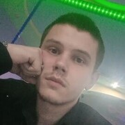  ,  , 26