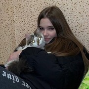 ���������� ���������, ���� ������� �����, 23 ����, ������������ ��� ����� � ���������, c�������� ���������