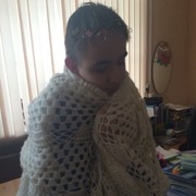 ���������� ��������, ���� ����� �����, 25 ���, ������������ ��� ������, ����� � ���������, c�������� ���������