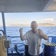 ���������� �����������, ���� ������� ����, 48 ���, ������������ ��� ������, ����� � ���������