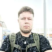  ,   , 34 ,     , c 