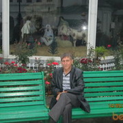  ,   , 64 ,     , c 