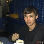  ,   Askar, 39 ,   ,   , c 