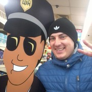 ���������� ��������������, ���� ������� ������, 39 ���, ������������ ��� ������, ����� � ���������, c�������� ���������