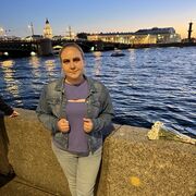 ���������� ������, ���� ������� ����, 32 ����, ������������ ��� ������, ����� � ���������, c�������� ���������, ���������