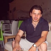  ,   Anastas, 47 ,   ,   , c 