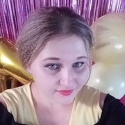  ,   , 32 ,   