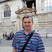  ,   Leonid, 62 ,   ,   , c , 