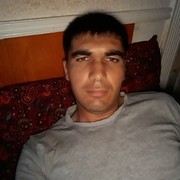  ,  Muzaffar, 33