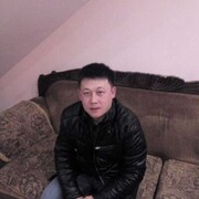  ,   , 38 ,   ,   , c , 