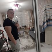 ���������� ��������, ���� ����� ���������, 22 ����, ������������ ��� ������, ����� � ���������