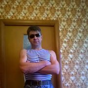  ,   , 52 ,   ,   