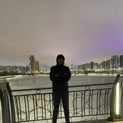 ���������� ������, ���� ������� ��������, 33 ����, ������������ ��� ������, ����� � ���������