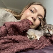 ���������� ������, ���� ������� ����, 24 ����, ������������ 