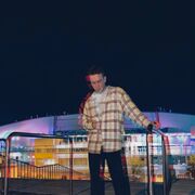 ���������� �������, ���� ����� ������, 22 ����, ������������ ��� ������, ���������