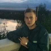 ���������� ������, ���� ������� ���, 29 ���, ������������ ��� ������, ����� � ���������, c�������� ���������