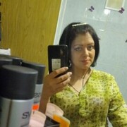 ���������� �������������-����������, ���� ������� ����, 37 ���, ������������ ��� ������, ����� � ���������