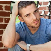 ���������� ������ �����, ���� ������� �����, 26 ���, ������������ ��� ������, ����� � ���������