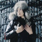 ���������� ����������, ���� ������� ������ ����, 27 ���, ������������ ��� ������, ����� � ���������, c�������� ���������