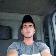 ���������� ���������, ���� ������� �����, 30 ���, ������������ ��� ������, ����� � ���������, c�������� ���������