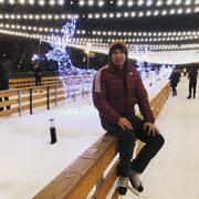 ���������� ���������, ���� ������� �����, 34 ����, ������������ ��� ������, ����� � ���������