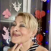 ���������� �������, ���� ������� �����, 47 ���, ������������ ��� ������, ����� � ���������, c�������� ���������, ���������