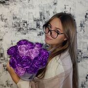 ���������� �����-���������, ����