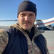 ���������� ������������, ���� ������� ����, 38 ���, ������������ ��� ������, ����� � ���������, c�������� ���������