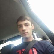  ,  Sergey, 28