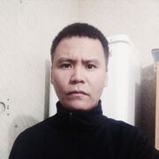  ,   , 27 ,   c 