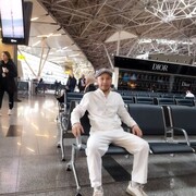 ���������� ������, ���� ������� Shuxrat, 34 ����, ������������ ��� ������, ����� � ���������, c�������� ���������