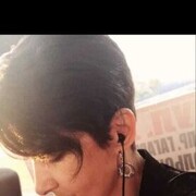 ���������� ������, ���� ������� �������, 59 ���, ������������ ��� ������, ����� � ���������