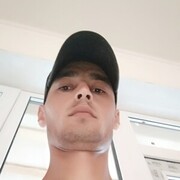  ,   Maruf, 33 ,   ,   , c 