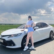 ���������� ��������, ���� ������� �������, 29 ���, ������������ ��� ����� � ���������, c�������� ���������