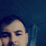 ���������� �����������, ���� ������� �����, 28 ���, ������������ ��� ������, ����� � ���������, c�������� ���������, ���������