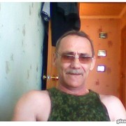  ,   , 63 ,   ,   , c 
